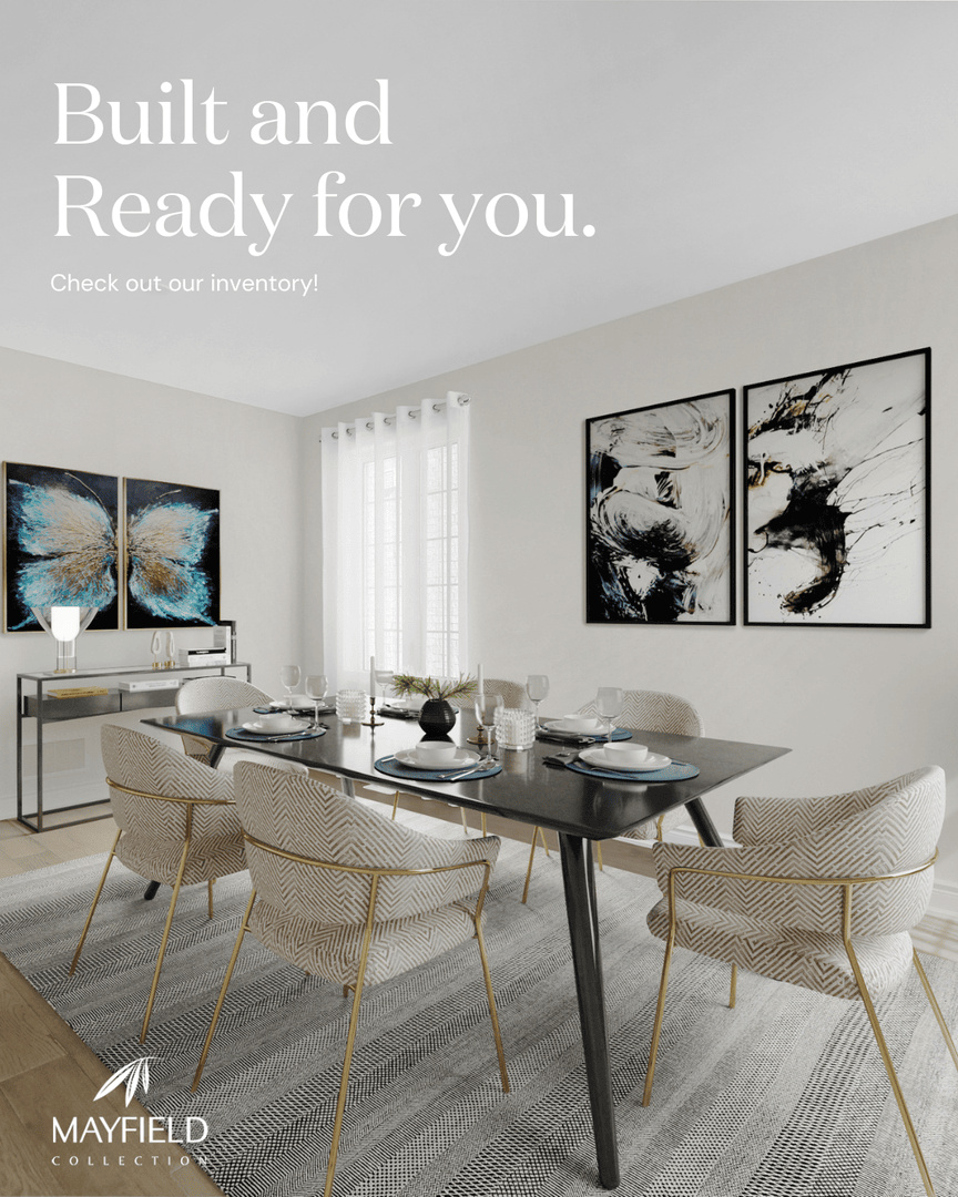 Rosehaven Homes tweet media
