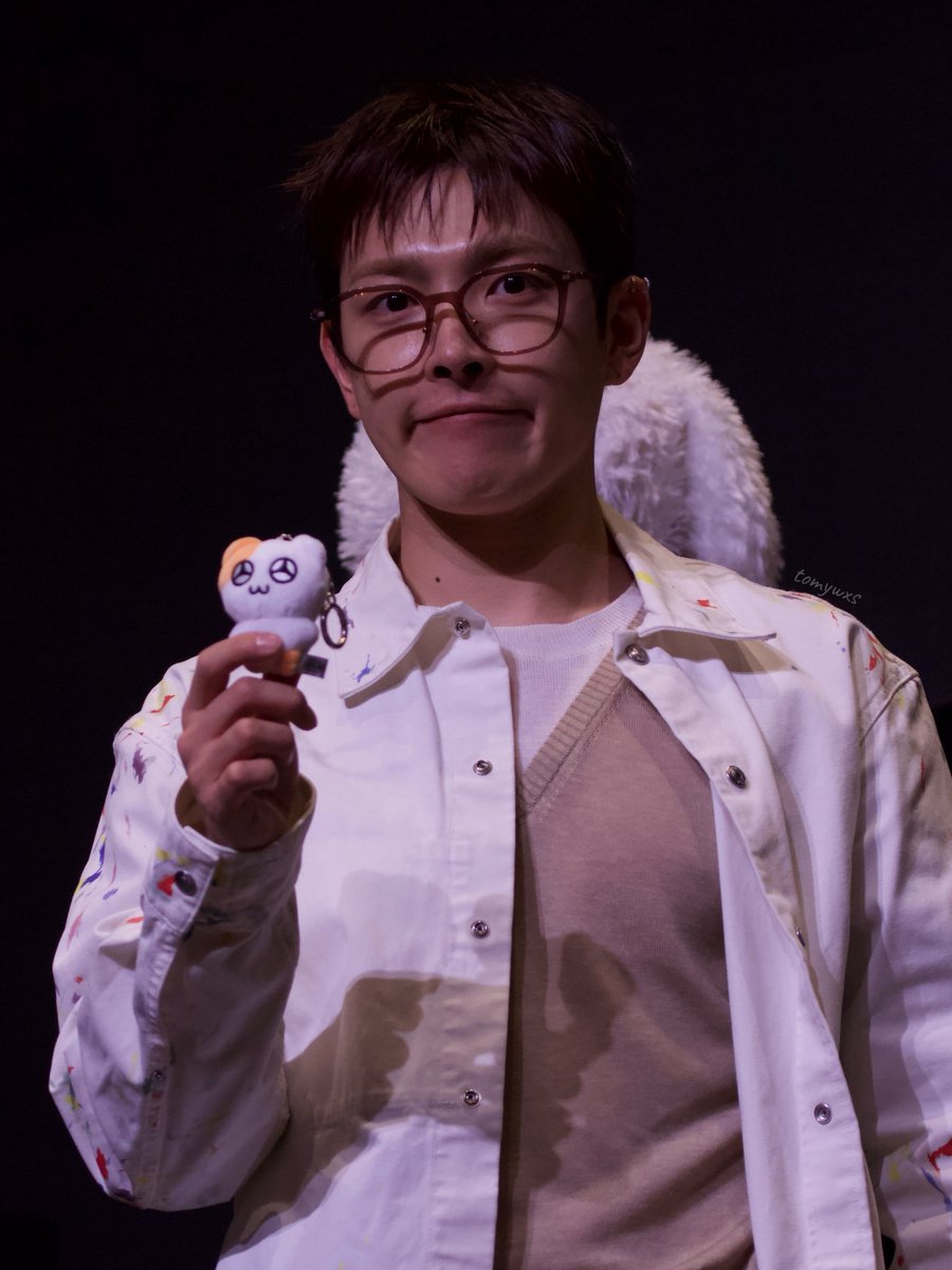 🖤🍋 tweet media