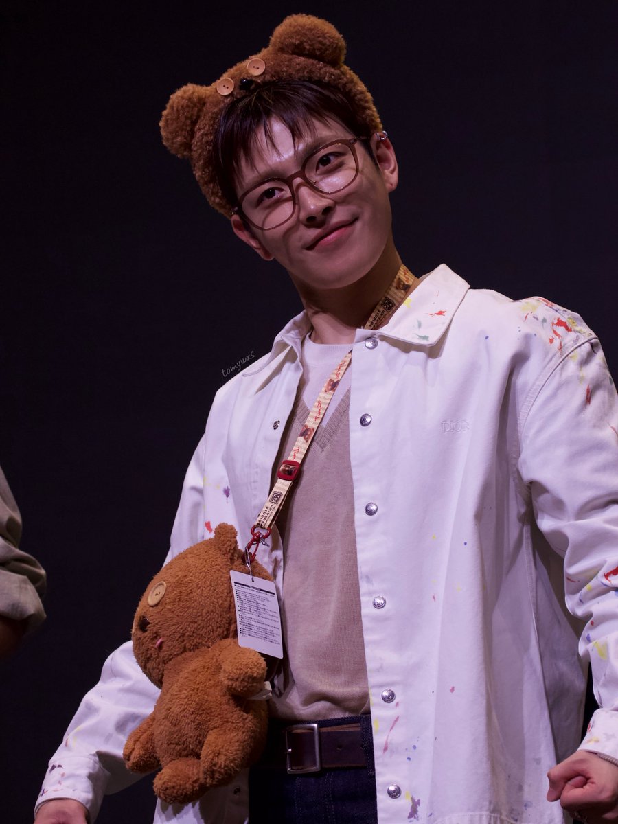 🖤🍋 tweet media