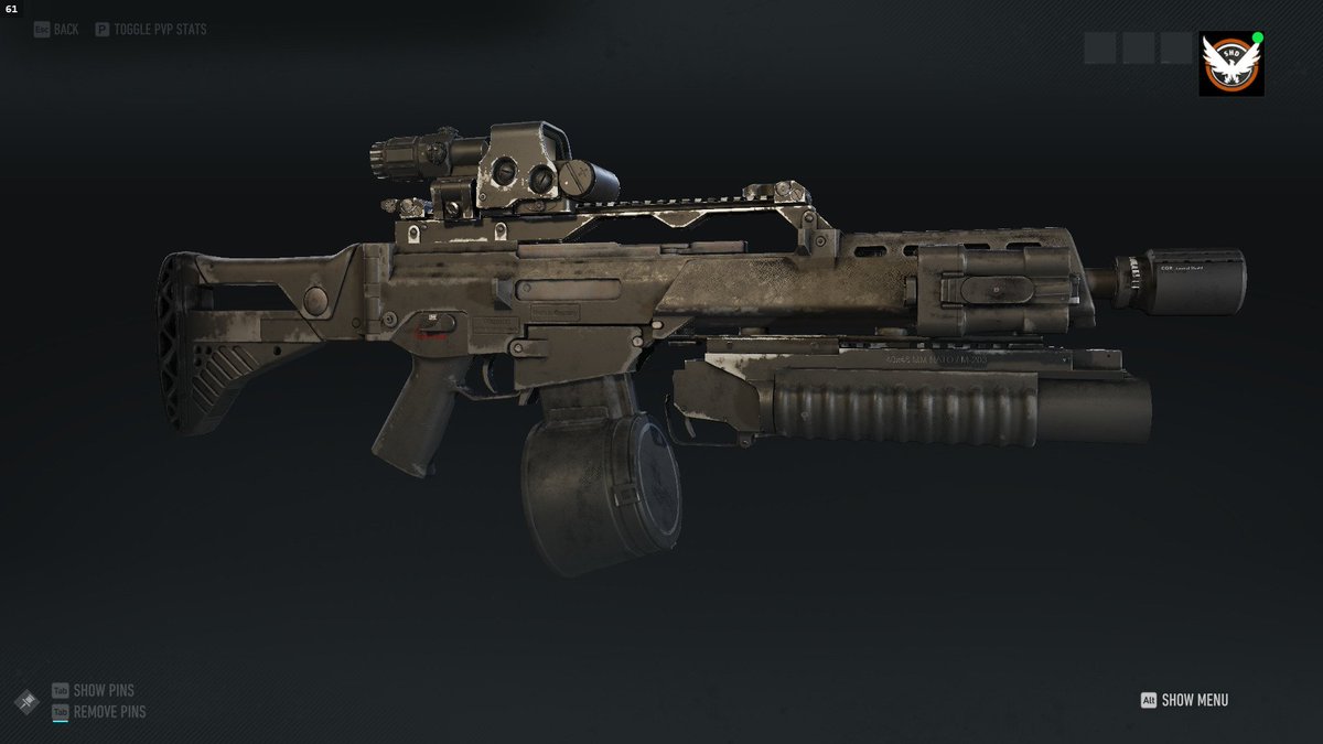 saper1209 tweet media