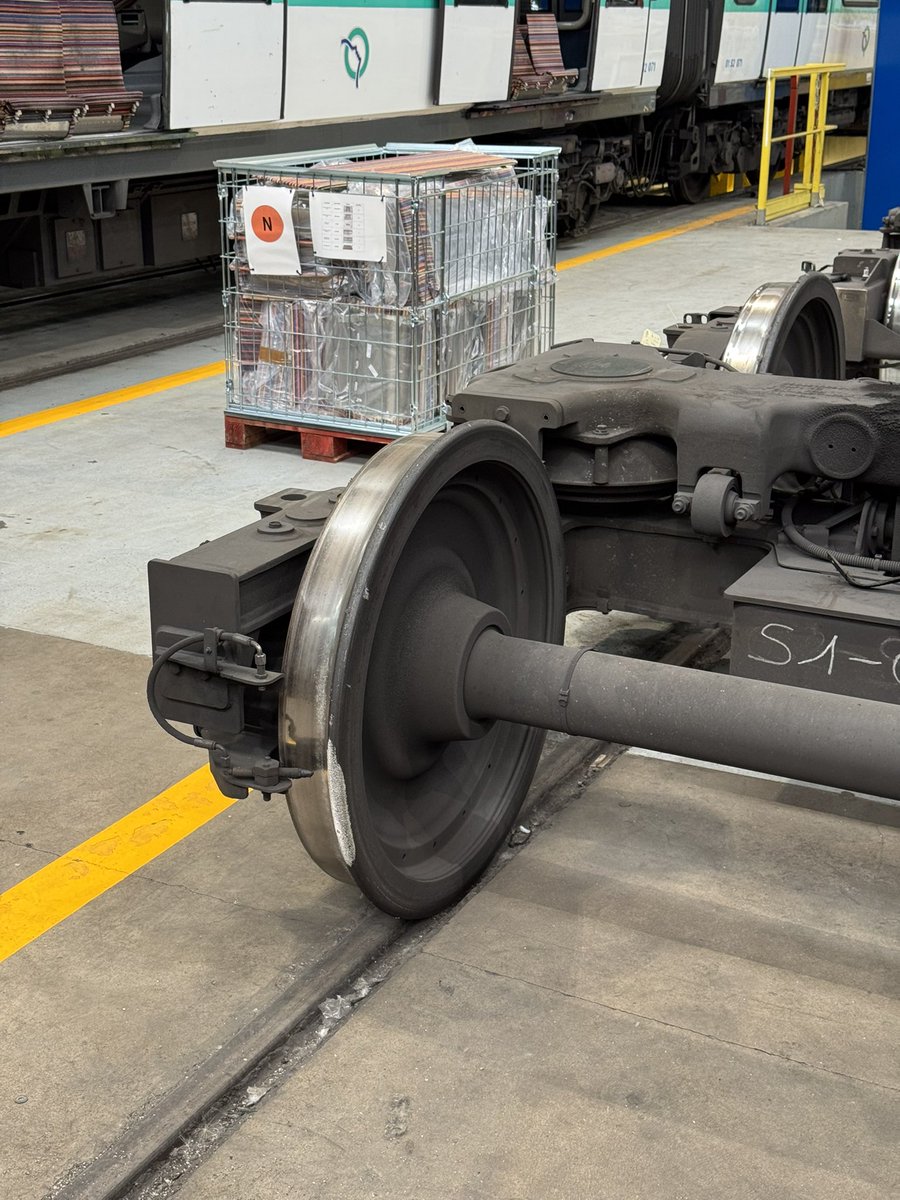 Terminus tweet media