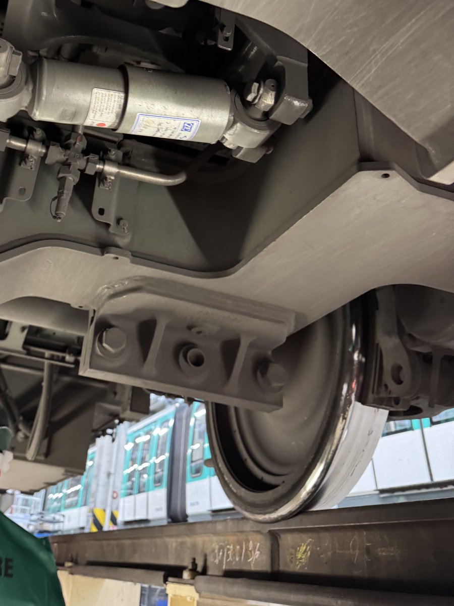 Terminus tweet media