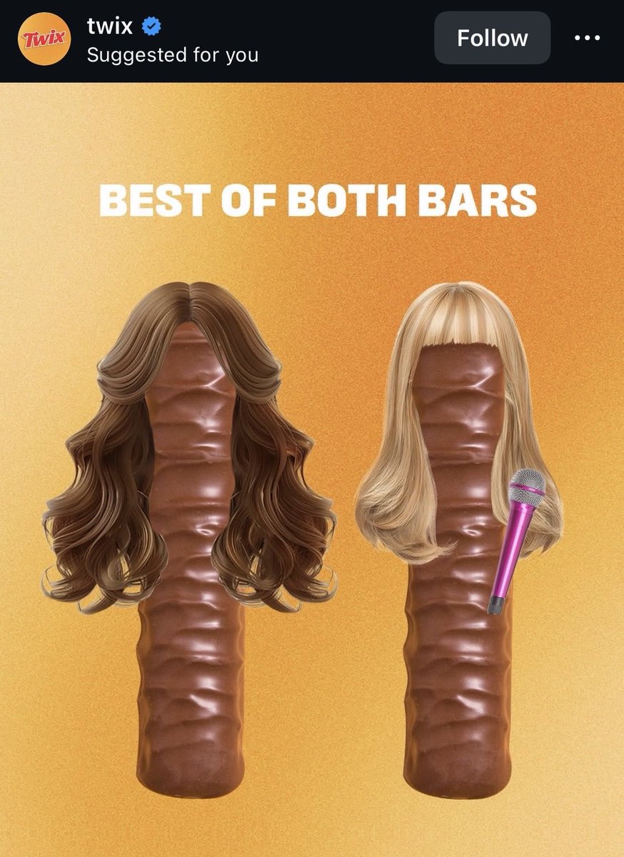 this is me slaying ✨ tweet media