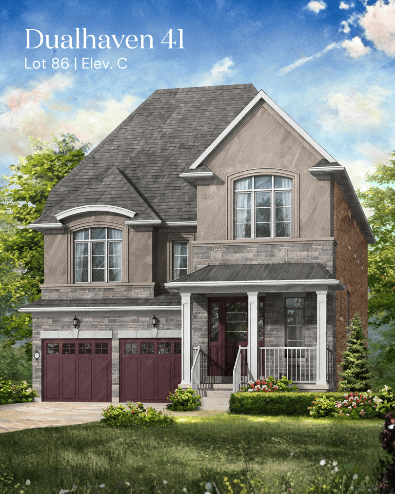 Rosehaven Homes tweet media