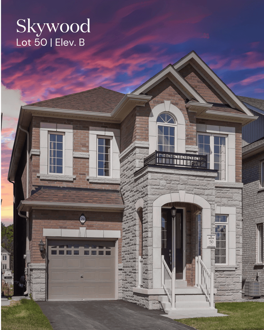 Rosehaven Homes tweet media
