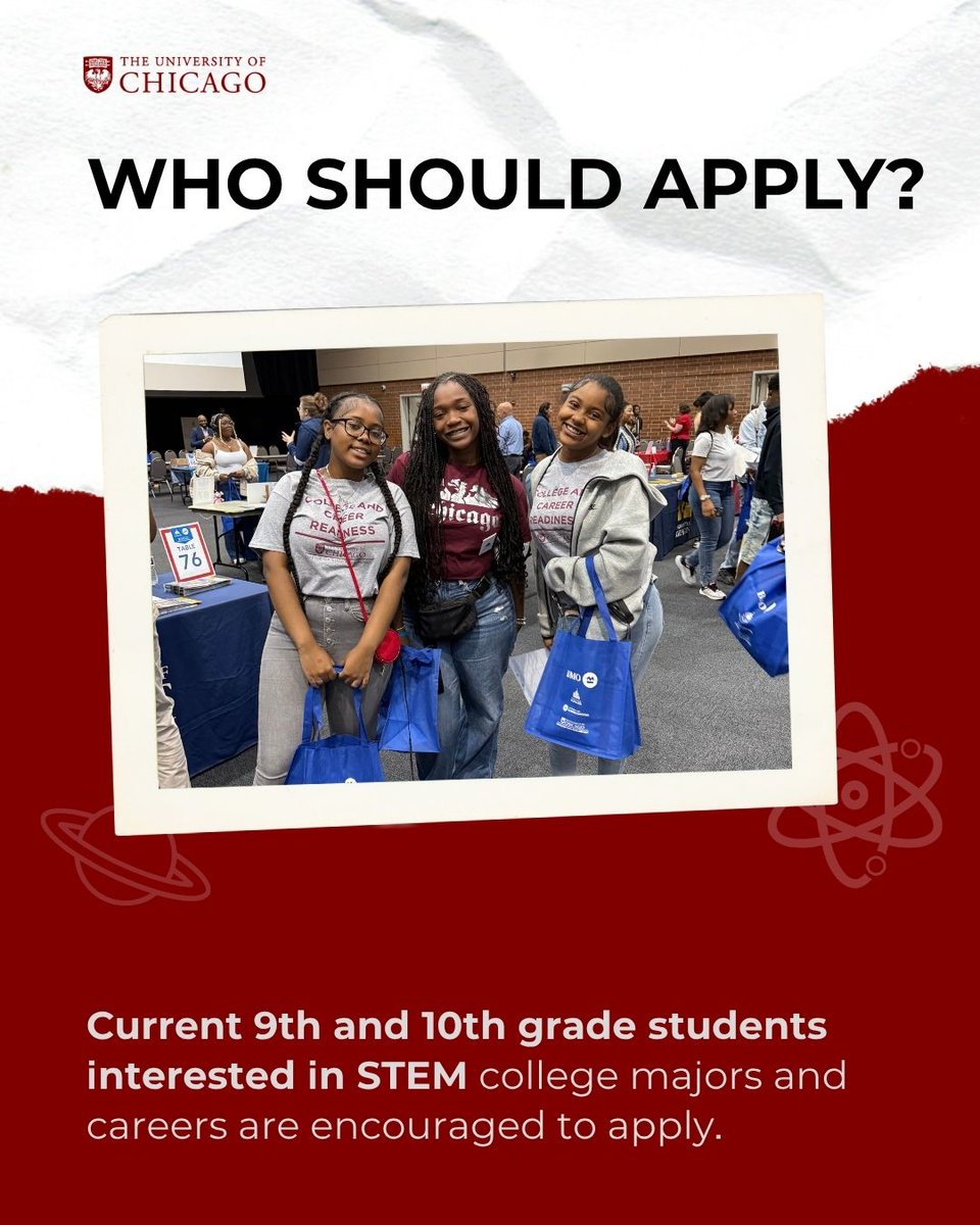 UChicago Civic Engagement tweet media