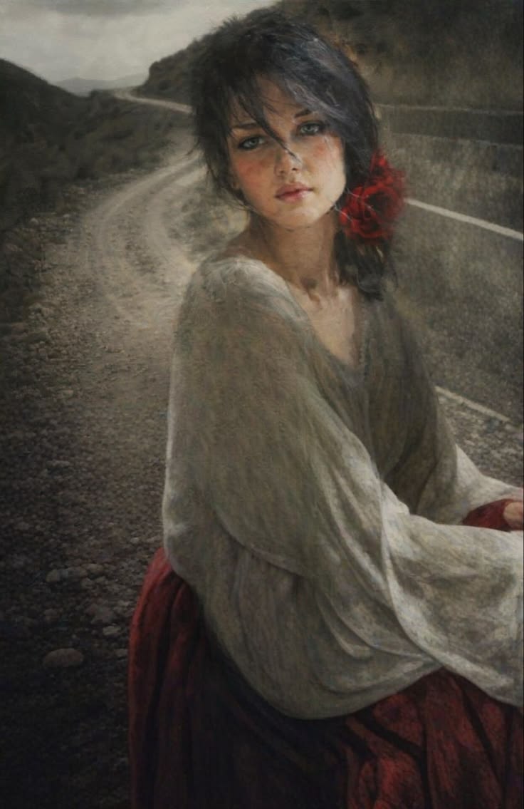 عَتيقٌ tweet media