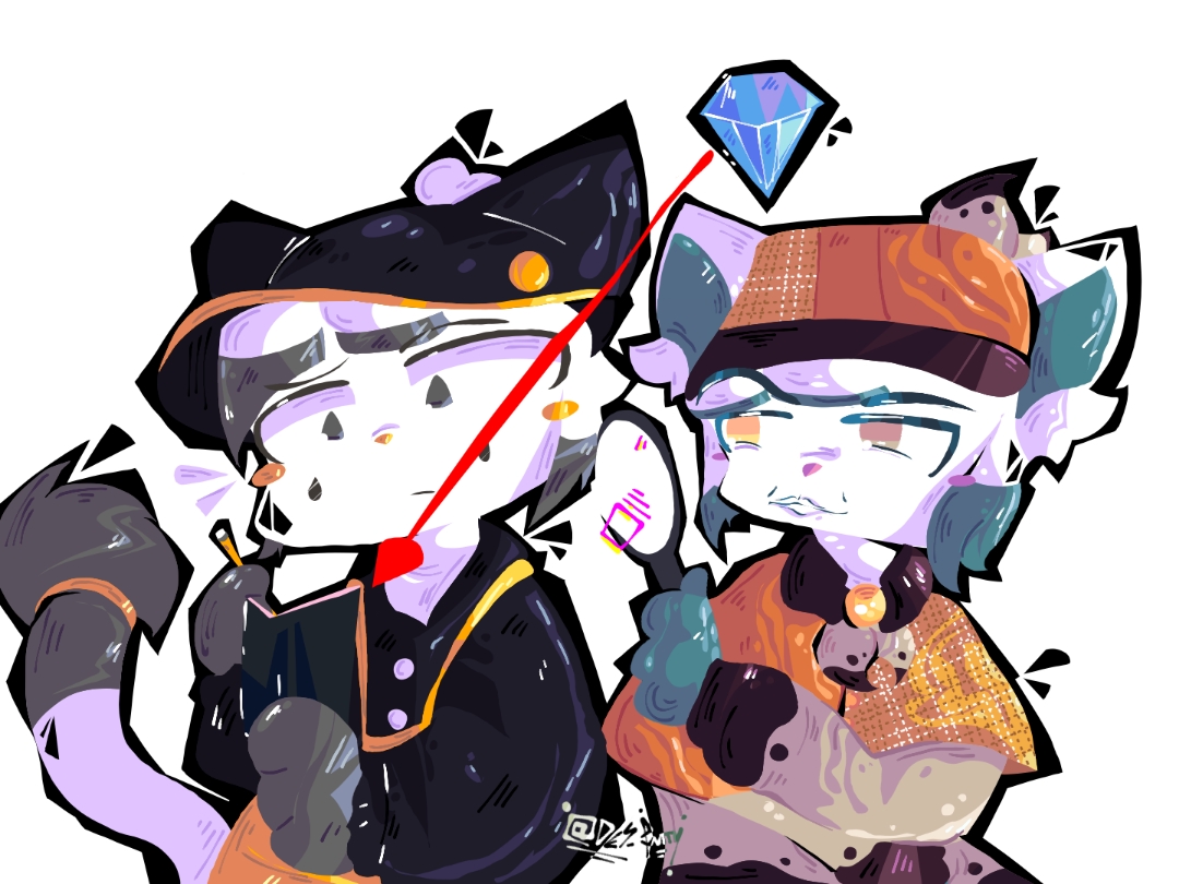 DES (cømms open 3/5) tweet media