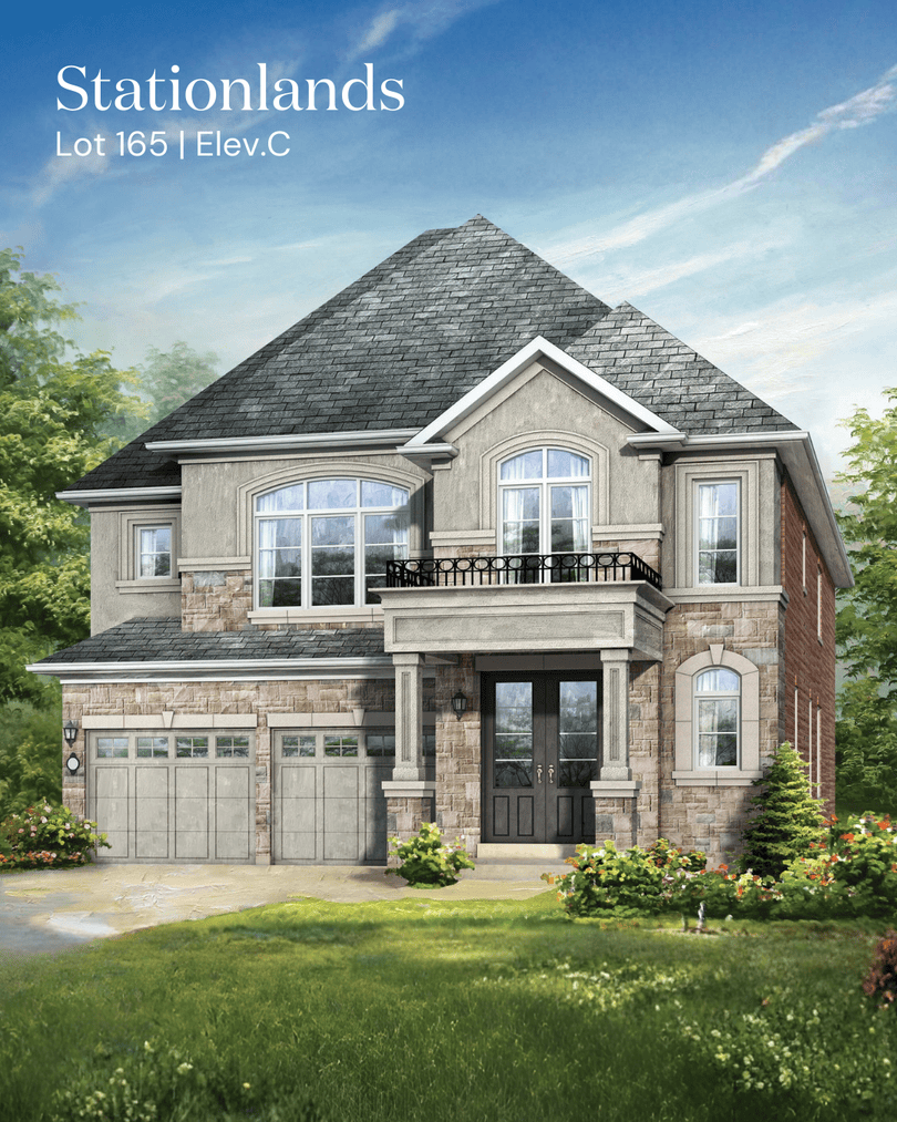Rosehaven Homes tweet media