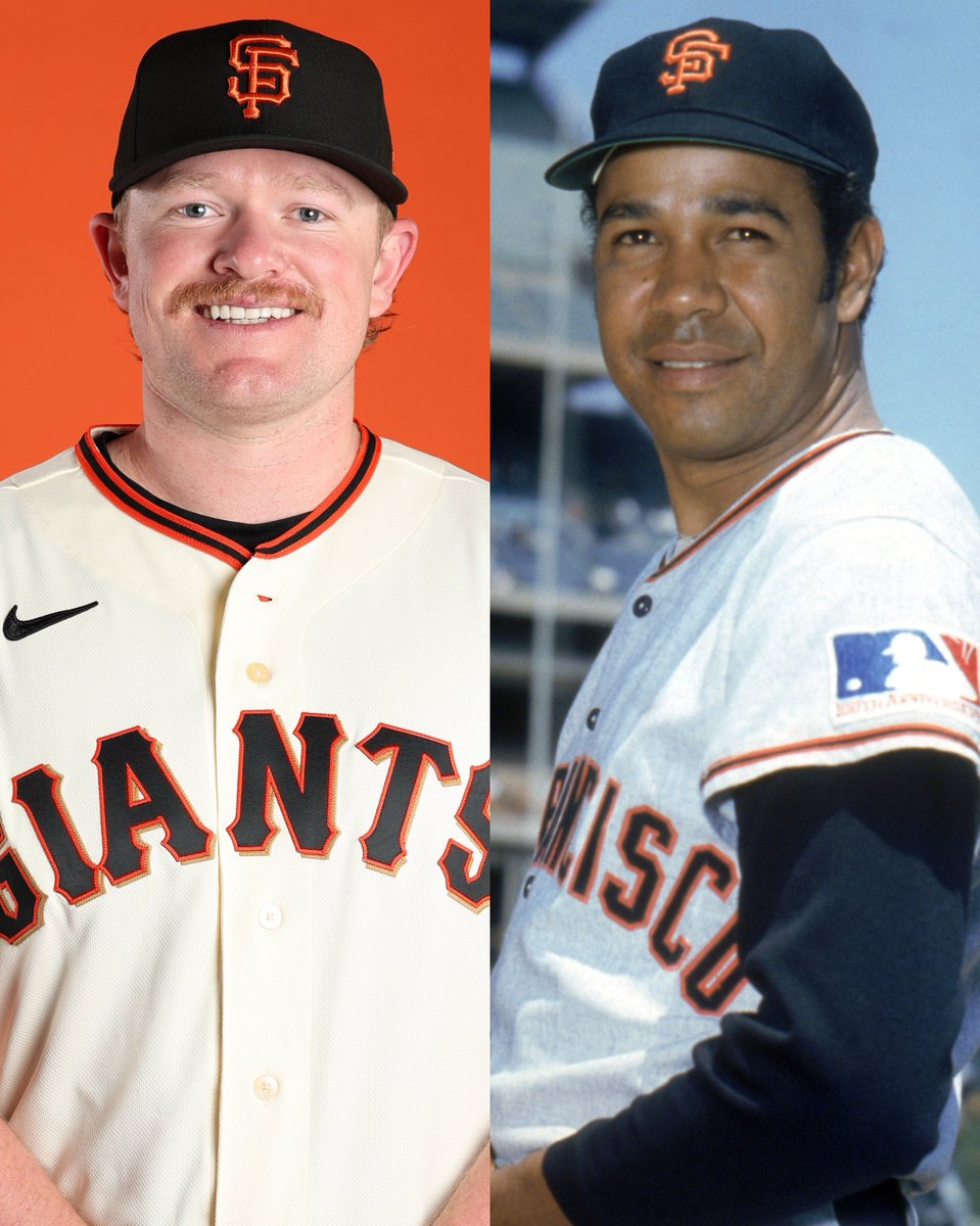 MLB Stats tweet media