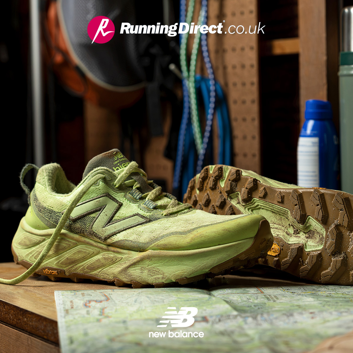 RunningDirectUK's tweet photo. Take your run off-road with the New Balance Fresh Foam X Hierro Collection—built for comfort, grip, and all-terrain performance.

#NewBalance #TrailRunning #FreshFoam

https://t.co/YIfhg6ISDM https://t.co/dkBl0YXW33
