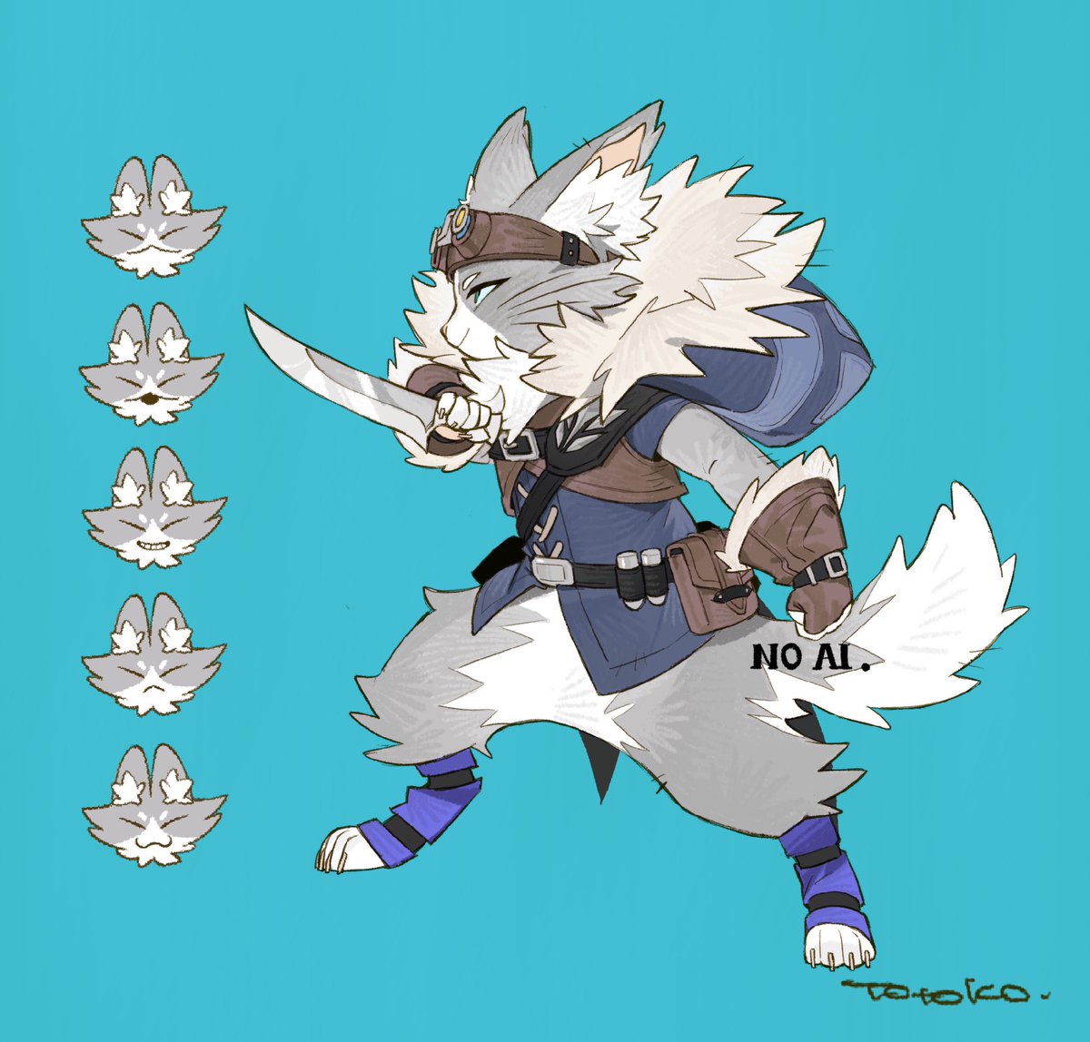 卜卜子 tweet media