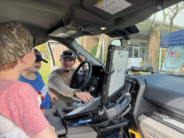 Delta Utilities tweet media