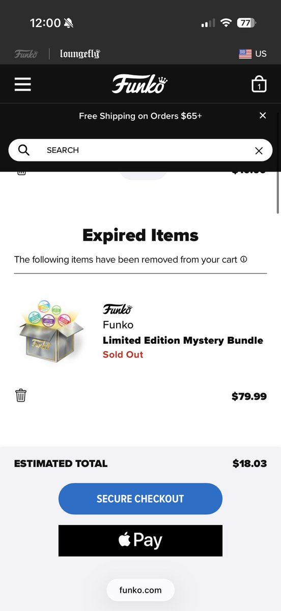 Diezel X tweet media