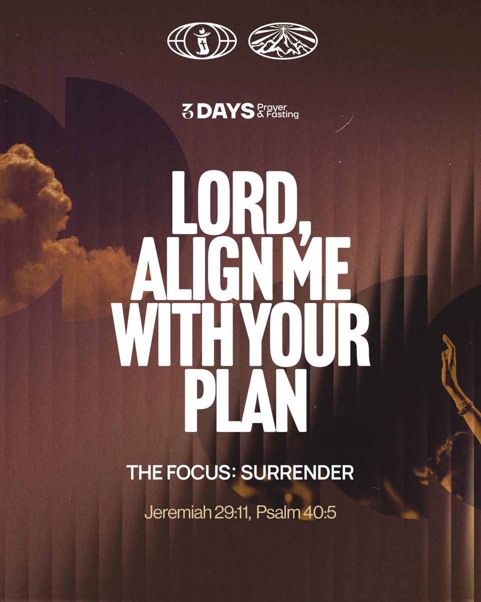 Zion Temple Celebration Center Ngoma tweet media