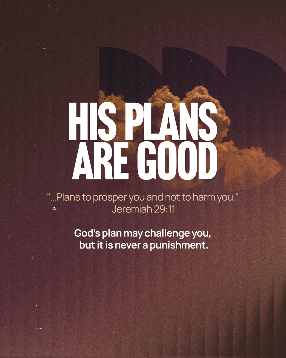 Zion Temple Celebration Center Ngoma tweet media