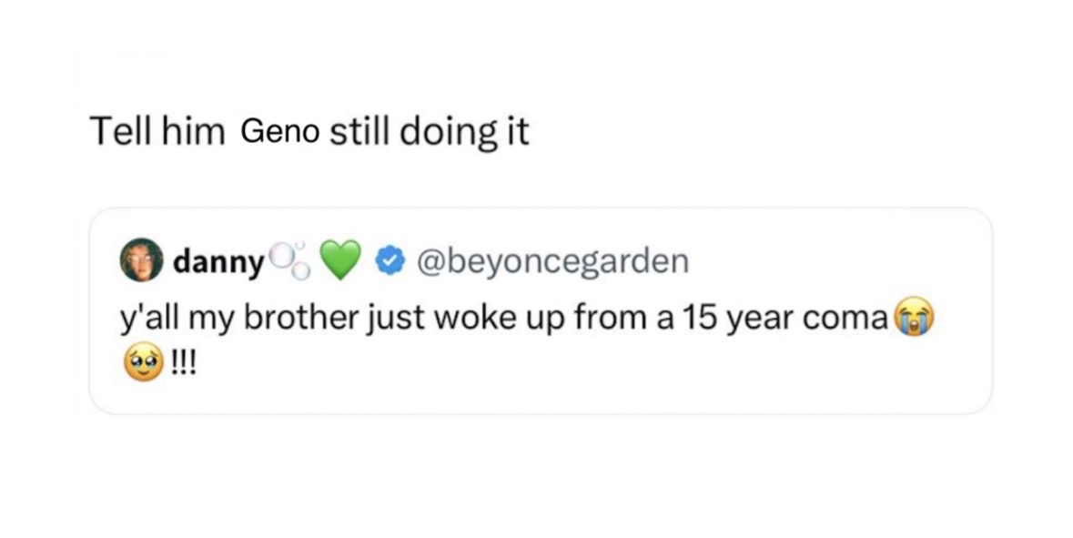 Seerat Sohi tweet media