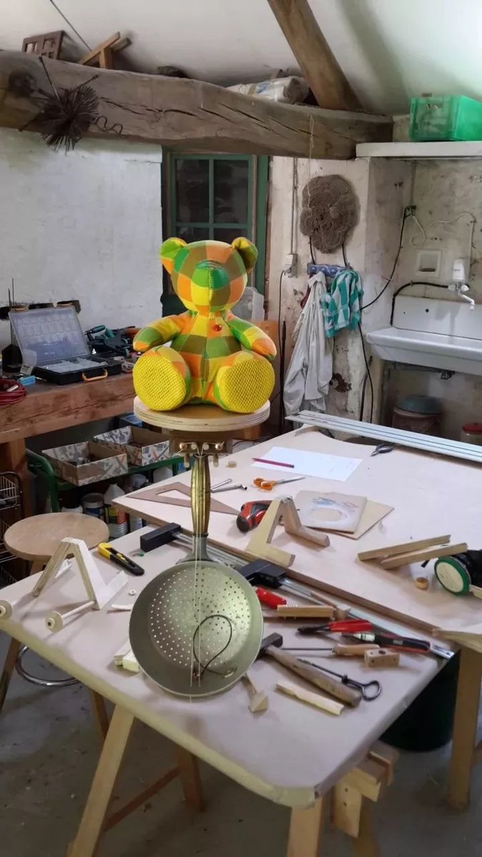 SanchezBeverly tweet media