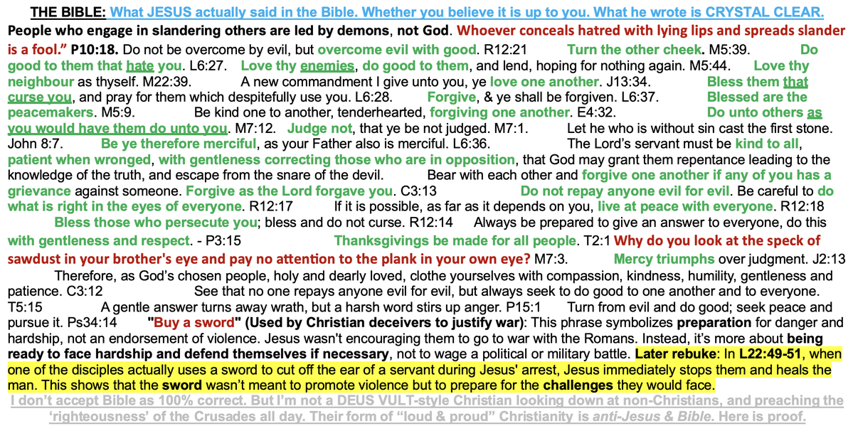 CANADIANS MUST HAVE MORE CHILDREN OR GO EXTINCT. tweet media