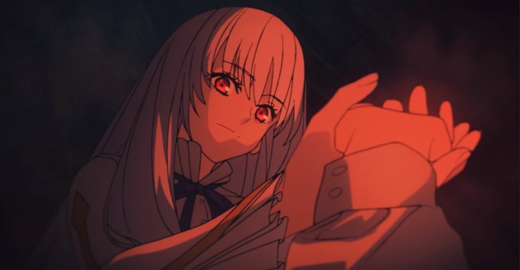 ͏ ͏ ͏ ͏ ͏ ͏ ͏ ͏ ͏ ͏ ͏ ͏ ͏ ͏ ᅠ ᅠ 𝓘𝙣𝙖𝙣𝙣𝙖 .ᐟ tweet media