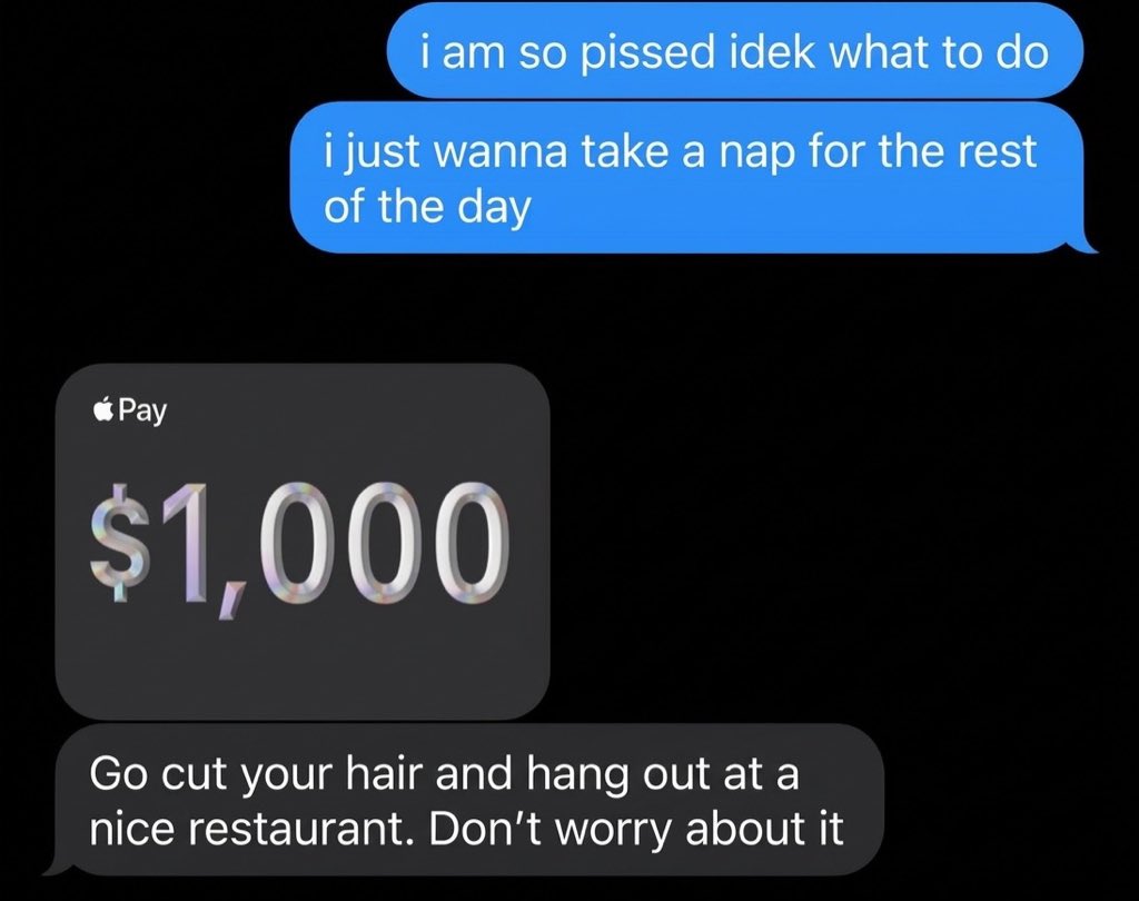 KHAN'✨ tweet media