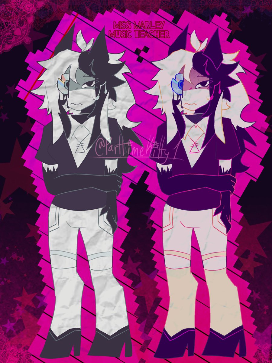 { H🍁ZEL !! } *.✮’ tweet media