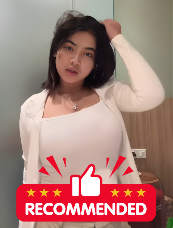 ayinzsri's tweet photo. https://t.co/e1hO8jQdEm https://t.co/fTxn9NmUTA