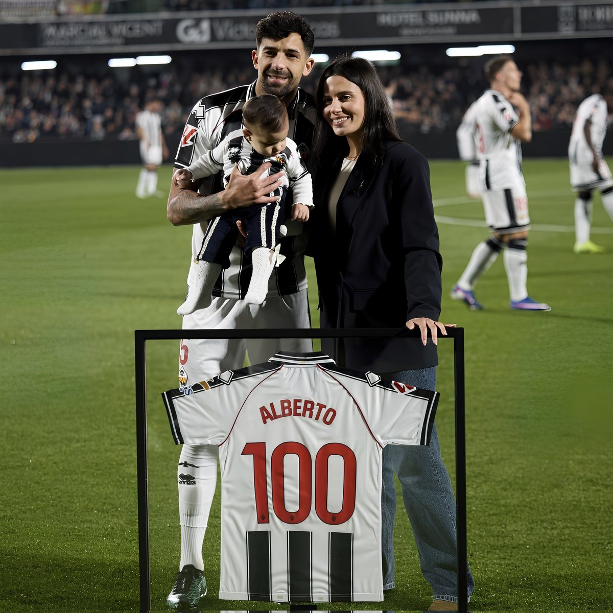 PAM PAM ORELLUT tweet media