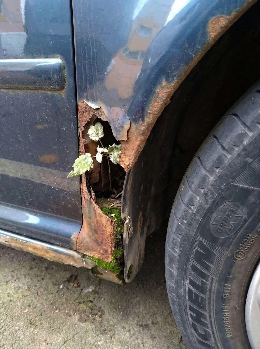 Ретьюбой MQF 🇷🇺 tweet media