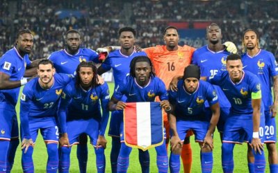 GauchoSniper tweet media