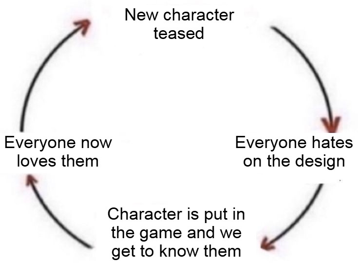 Dylan4722 tweet media