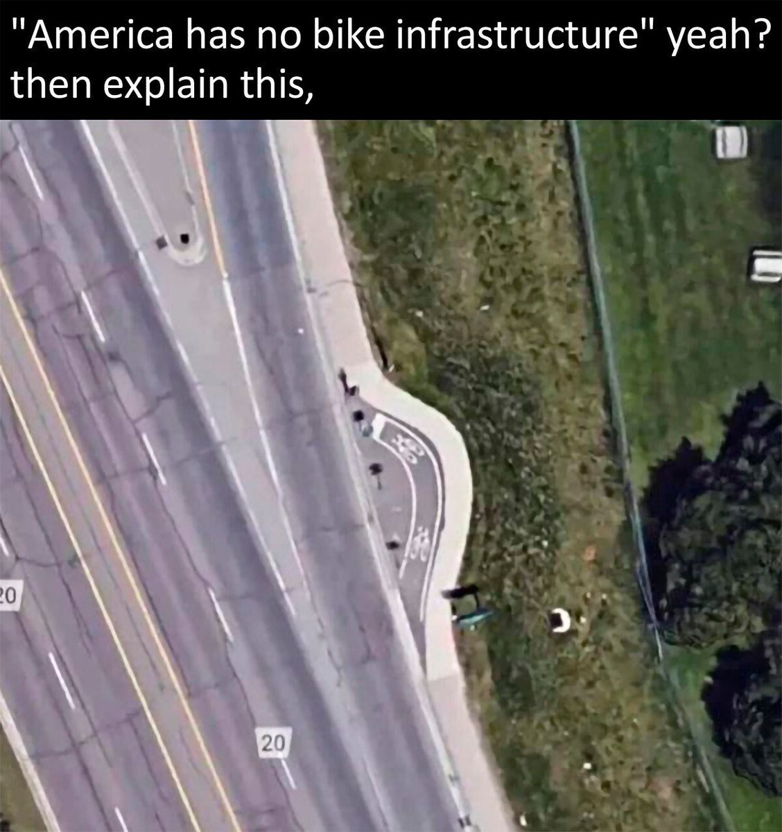 Mark Swan News tweet media