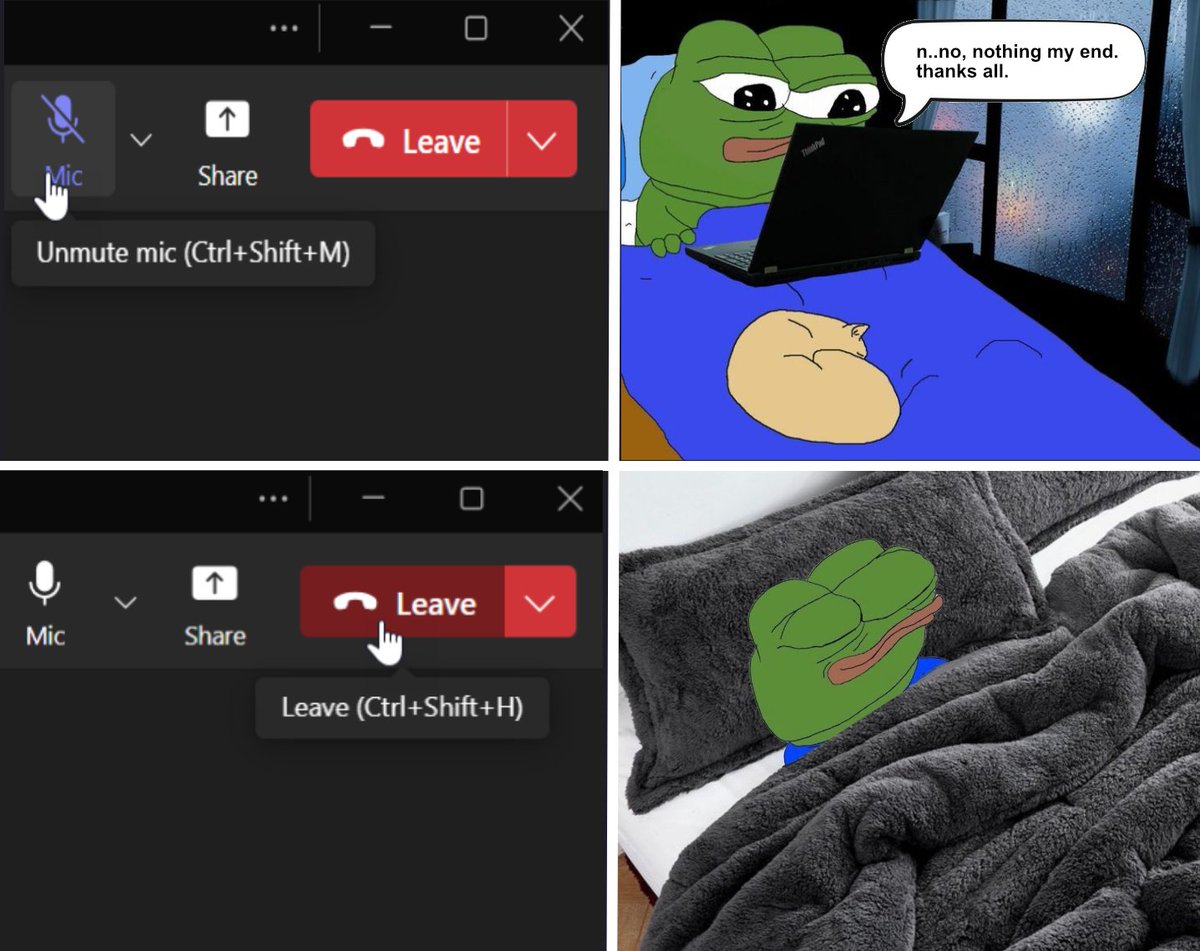 Stephen ❄️ 🌨️ 🌲 🇷🇺 tweet media