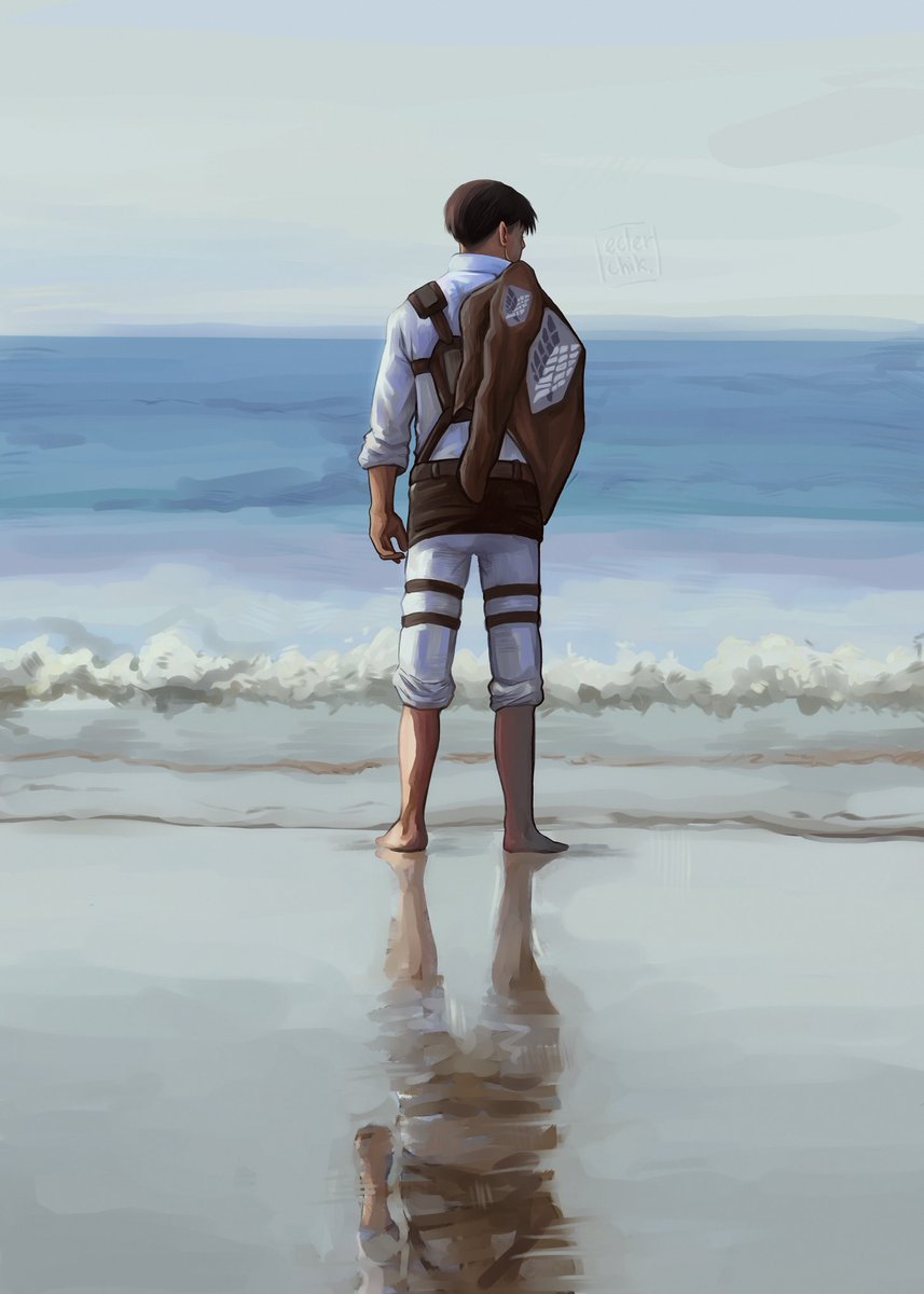 eclerchik tweet media