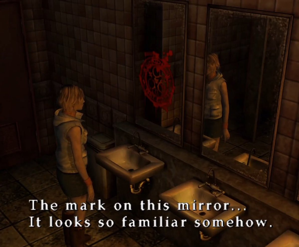 alex ♱⋆. tweet media