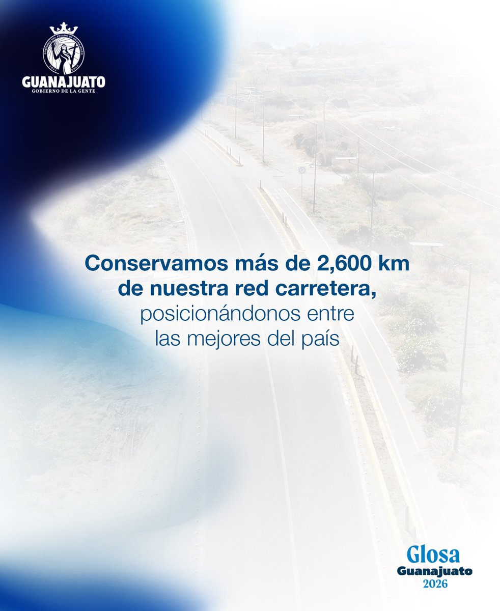 Secretaría de Obra Pública tweet media