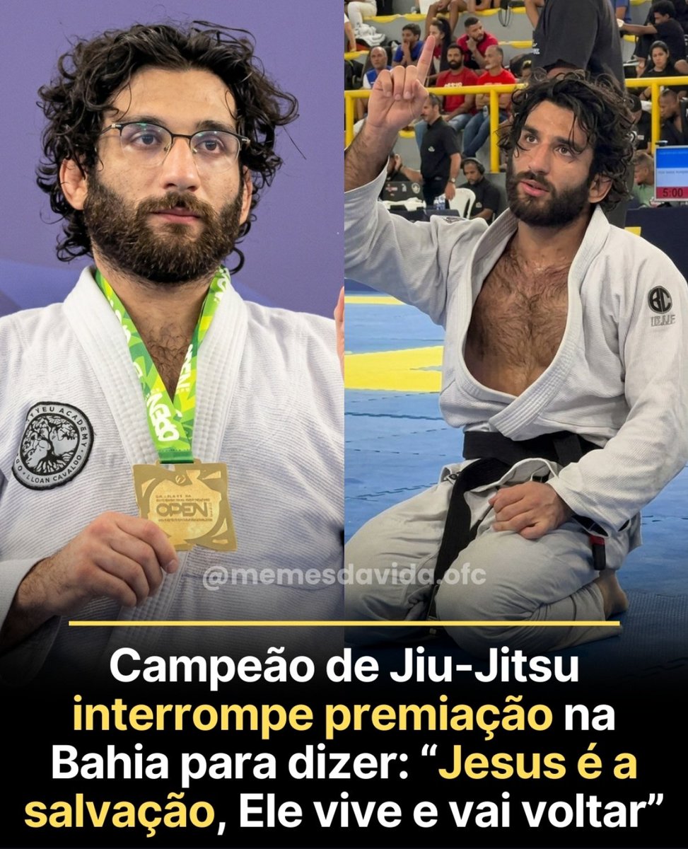 Sidnelson tweet media