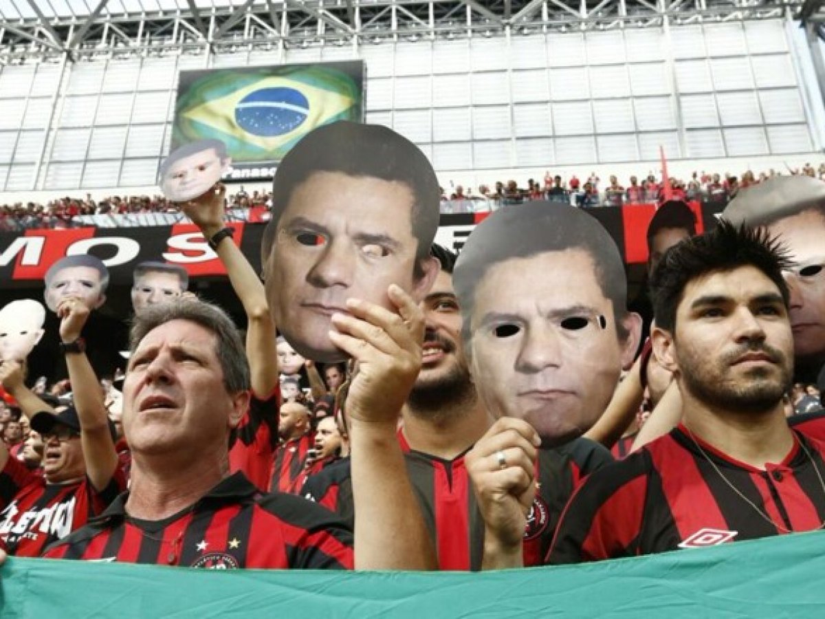 Camundongo 🐀 tweet media