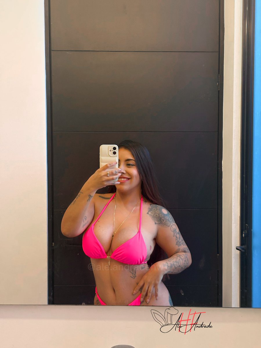 👑Maria- Hotwife👰🏻‍♀️🤘🏻 tweet media