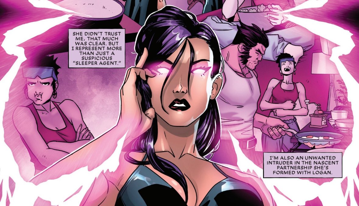 ChrisA261 tweet media