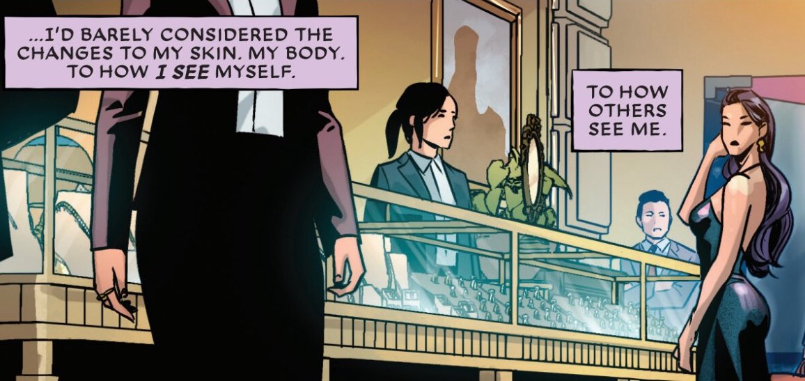 ChrisA261 tweet media