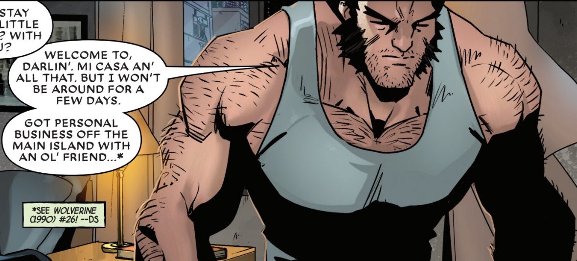 ChrisA261 tweet media