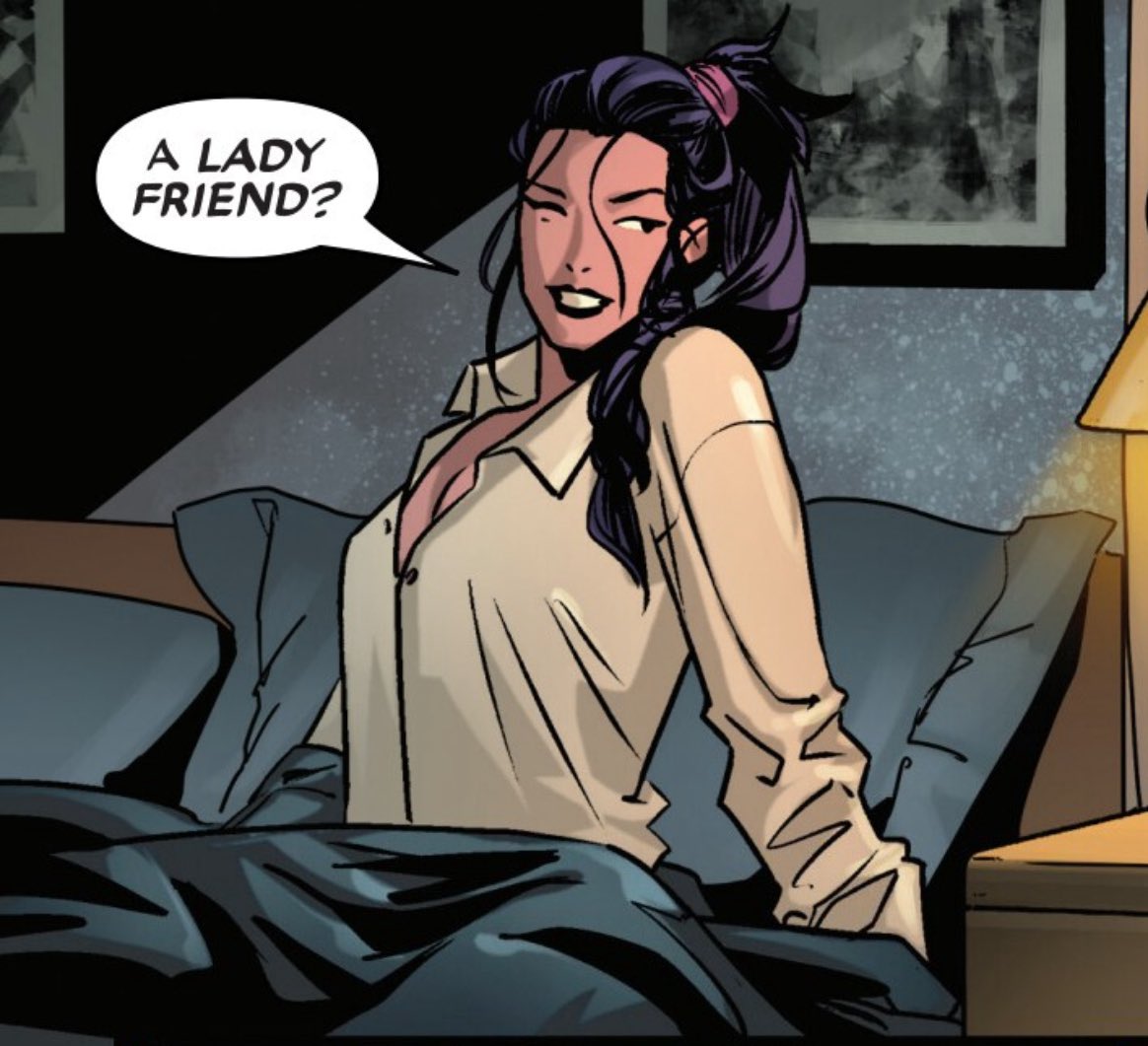 ChrisA261 tweet media