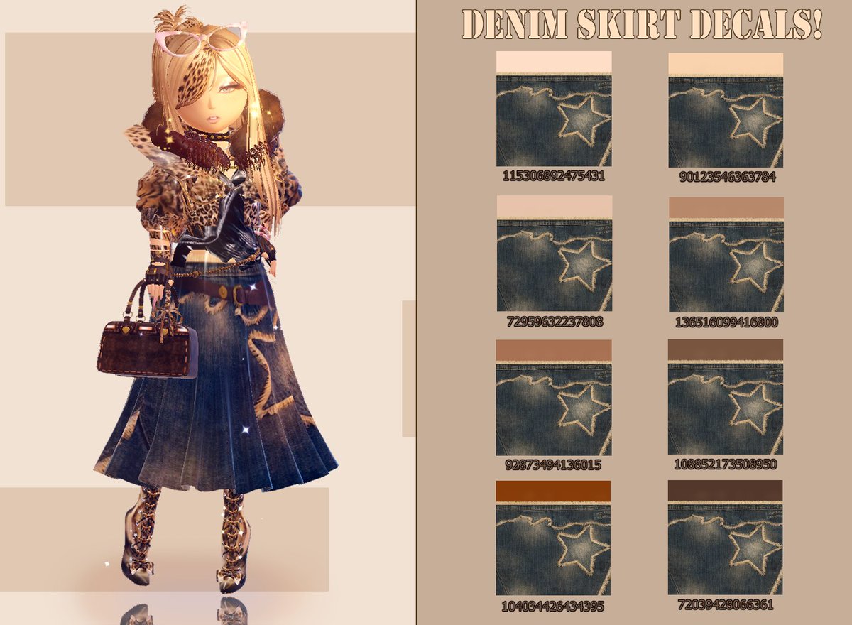 𐙚 melvyn tweet media