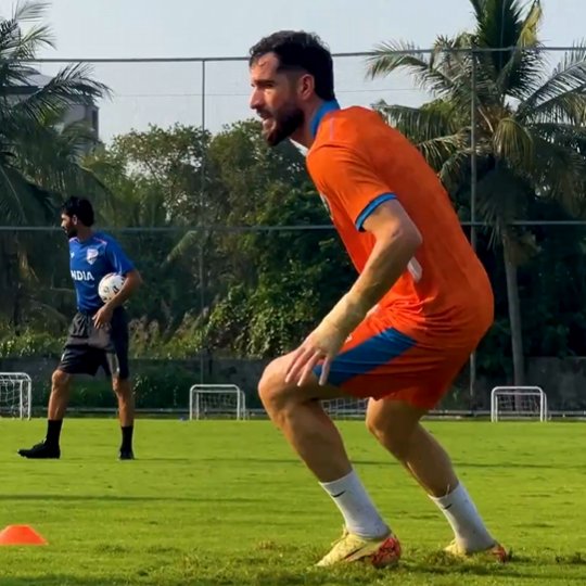 KBFC XTRA tweet media