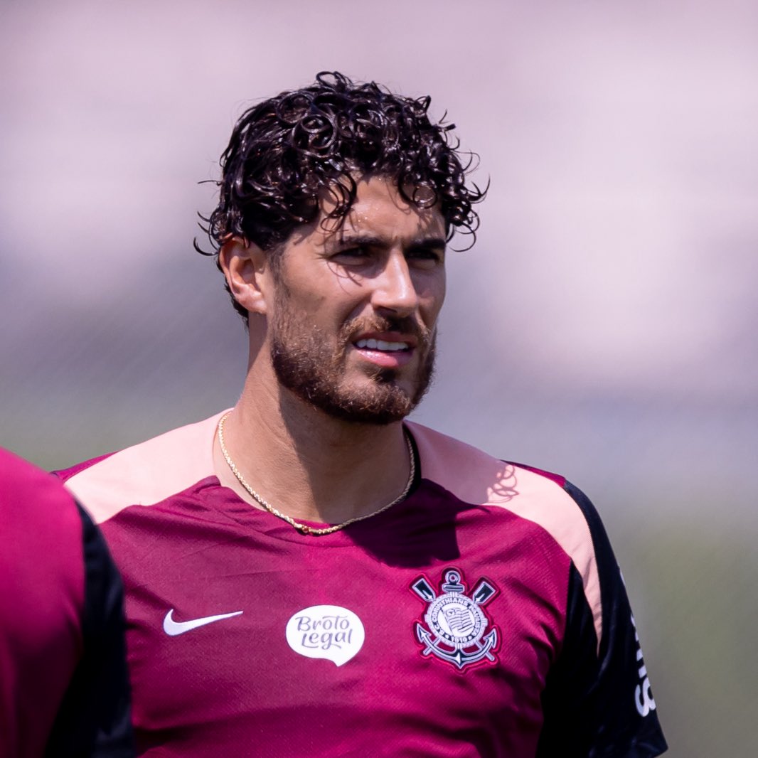 SCCP News tweet media