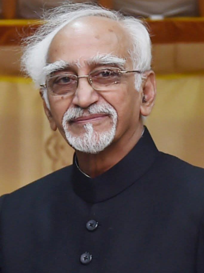 Rakesh Krishnan Simha tweet media