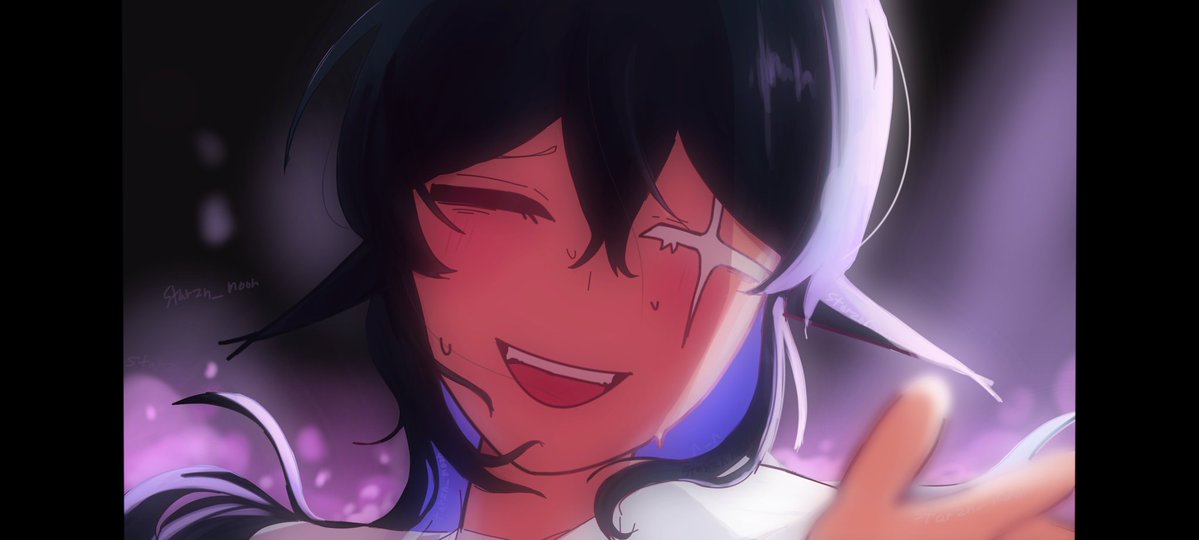 star ♡ beehive tweet media