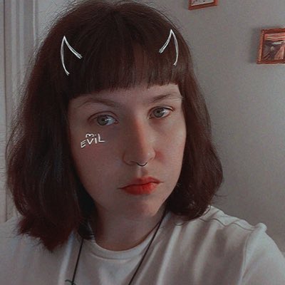 𐕣 ძ⩜ძძყ кყᥨⅈε 𐕣 tweet media