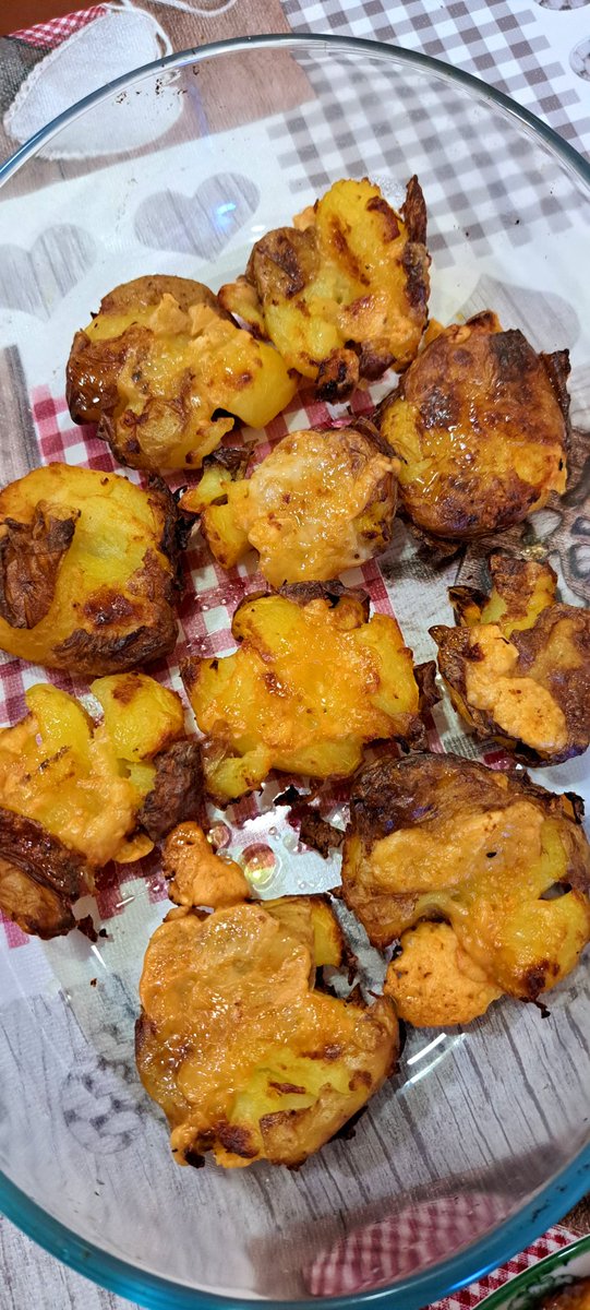 𝕭𝖆𝖗𝖈𝖊𝖑𝖔𝖓𝖆𝕼𝖚𝖊𝖊𝖓 💙 ❤️ tweet media